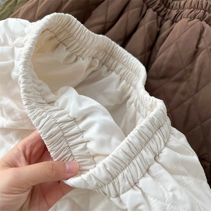 【送料無料】秋冬 ロング レディース ミモレ丈 ダウン チェック柄 大きいサイズ フレアスカート フレア ロングダウン 【送料無料】秋冬 ロング レディース ミモレ丈 ダウン チェック柄 大きいサイズ フレアスカート フレア ロングダウン