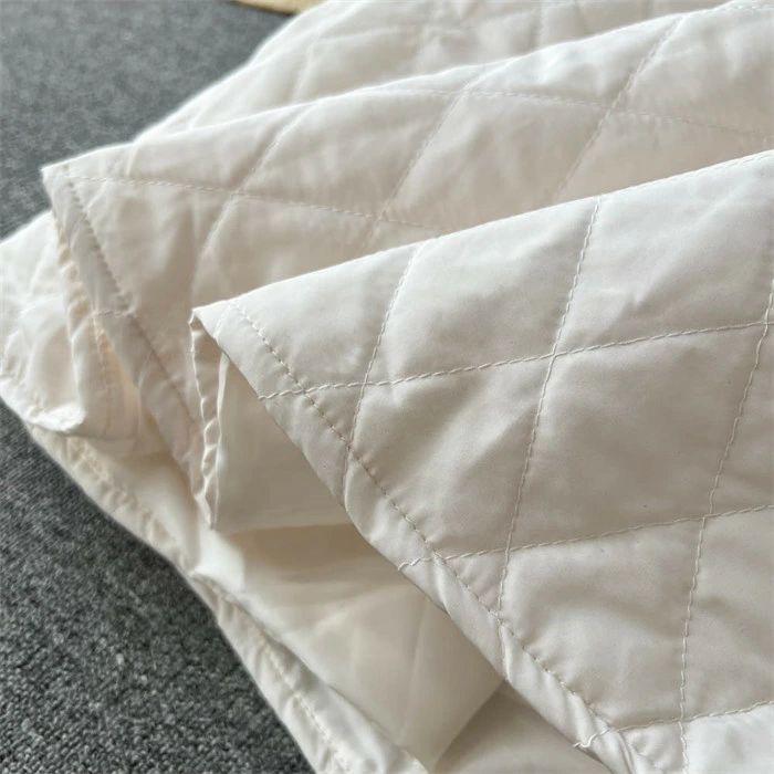 【送料無料】秋冬 ロング レディース ミモレ丈 ダウン チェック柄 大きいサイズ フレアスカート フレア ロングダウン 【送料無料】秋冬 ロング レディース ミモレ丈 ダウン チェック柄 大きいサイズ フレアスカート フレア ロングダウン