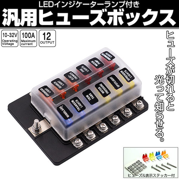 Windows10でTV視聴可能 T752/V8GW Core i7-2.4GHz 8GB 新品SSD 1000GB