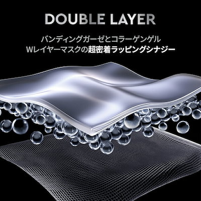 めるさま専用❤️ バイクに乗せてみたかったのでとりあえずガーランドに乗せてみた