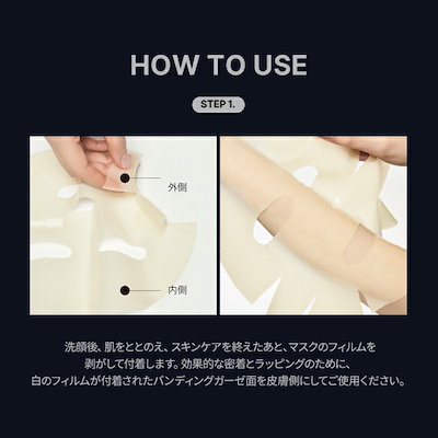 めるさま専用❤️ バイクに乗せてみたかったのでとりあえずガーランドに乗せてみた