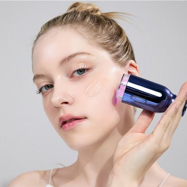 メディテラピー インモトックス ペプチドショットクリーム 脂肪吸引デバイス 2ef24d0522eb25c5934a96e9-