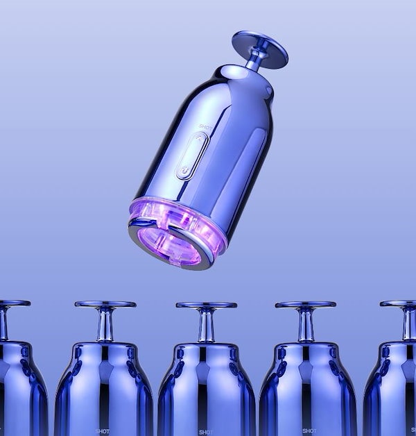 エステティックMESO、美顔器 話題の美顔器使ってみた！MEDITHERAPY(メディテラピー)｜つきなか