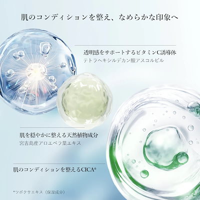 美容液 Aboooo Qoo10] ANETOS 22:00 トリートメント セラム 15 : スキンケア