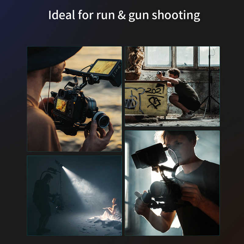 SIRUI カメラレンズ (キヤノンRF用) MS-3SRB-JP SIRUI カメラレンズ (キヤノンRF用) MS-3SRB-JP