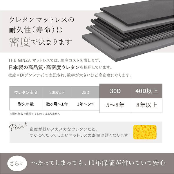 Qoo10] GOKUMIN 【2022年度グッドデザイン賞受賞】TH