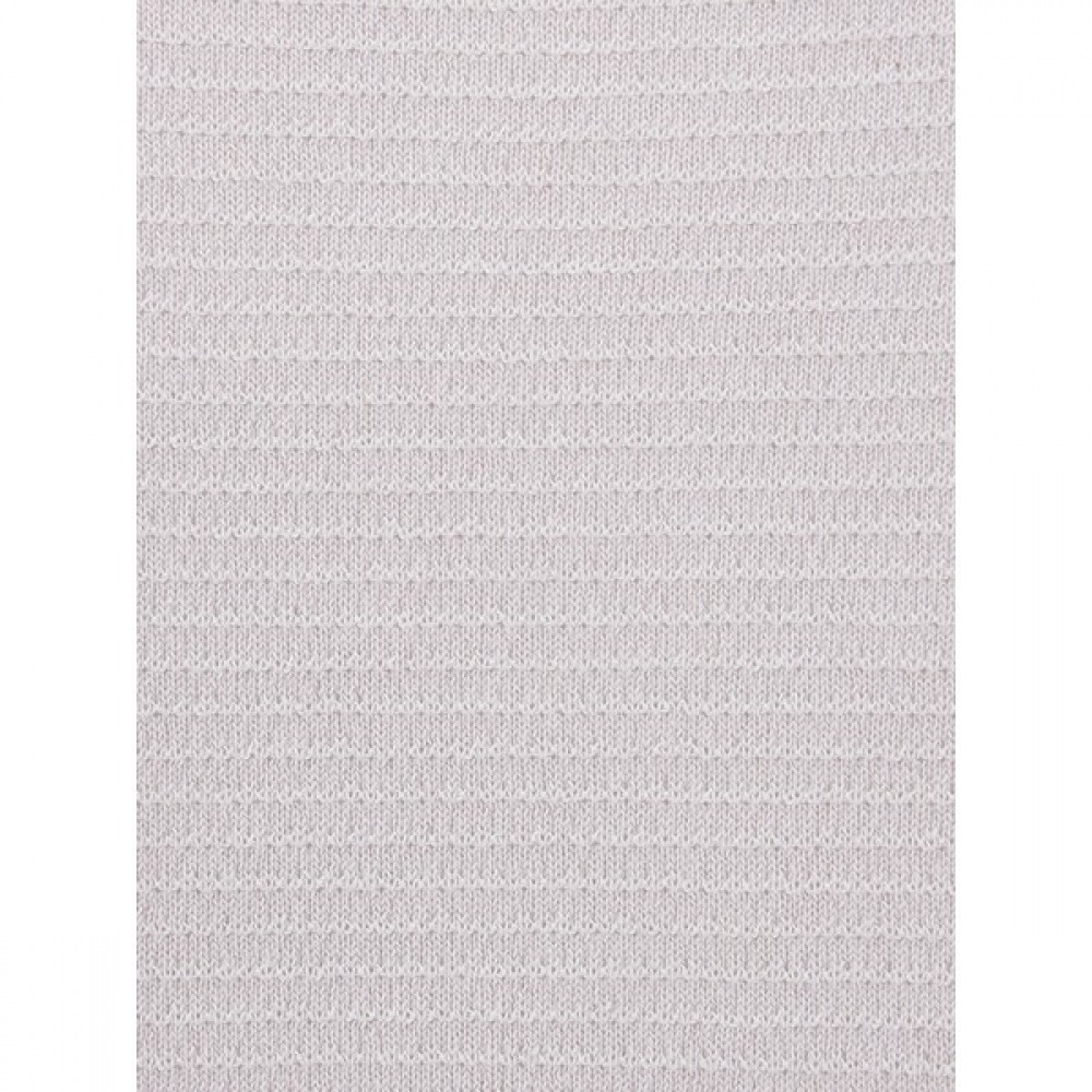 [ジョージア] メンズ) ツートーンショートスリーブ Thierie_AEF2ET1103LGR