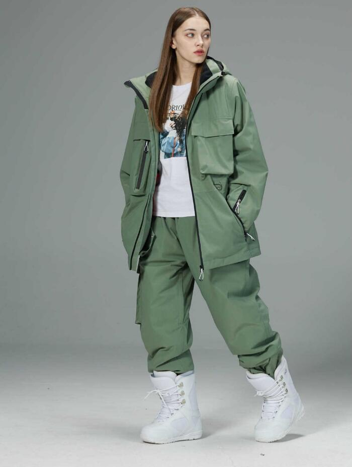 新作 高品質【新発売】4色 グリーン カーキ ネイビー ベージュ スキーウェア 男女兼用 スノボーウェア ペアスノーウェア カップル レディース スノボ ウェア スノーボードウェア ボードウェア お揃 新作 高品質【新発売】4色 グリーン カーキ ネイビー ベージュ スキーウェア 男女兼用 スノボーウェア ペアスノーウェア カップル レディース スノボ ウェア スノーボードウェア ボードウェア お揃