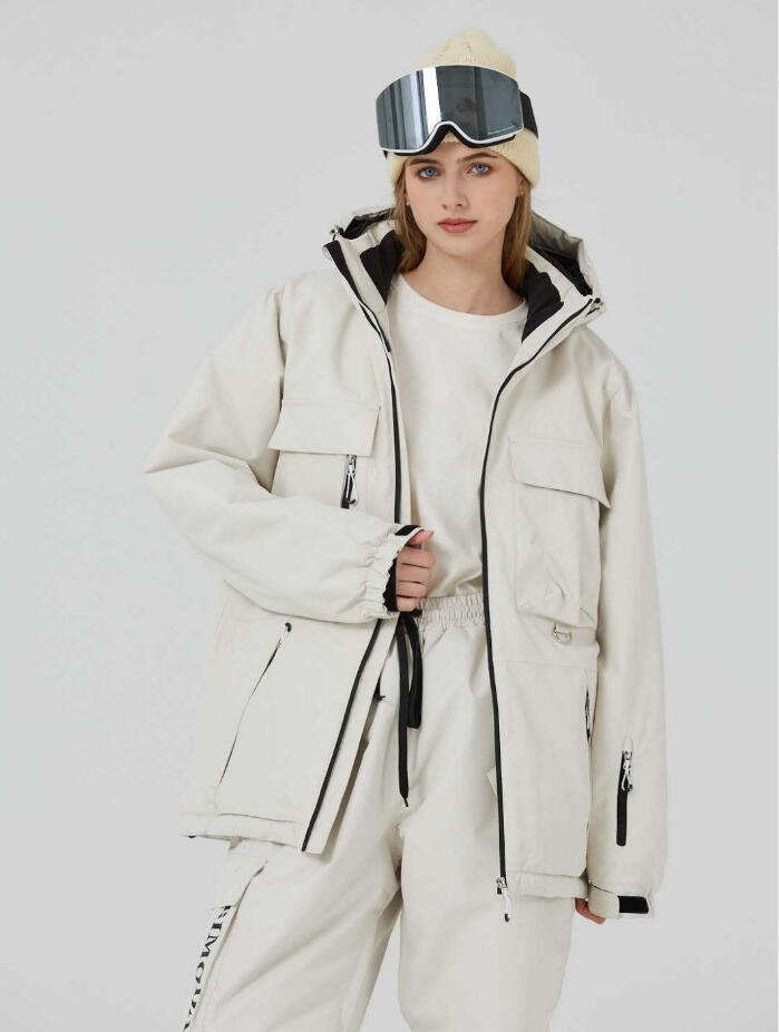 新作 高品質【新発売】4色 グリーン カーキ ネイビー ベージュ スキーウェア 男女兼用 スノボーウェア ペアスノーウェア カップル レディース スノボ ウェア スノーボードウェア ボードウェア お揃 新作 高品質【新発売】4色 グリーン カーキ ネイビー ベージュ スキーウェア 男女兼用 スノボーウェア ペアスノーウェア カップル レディース スノボ ウェア スノーボードウェア ボードウェア お揃