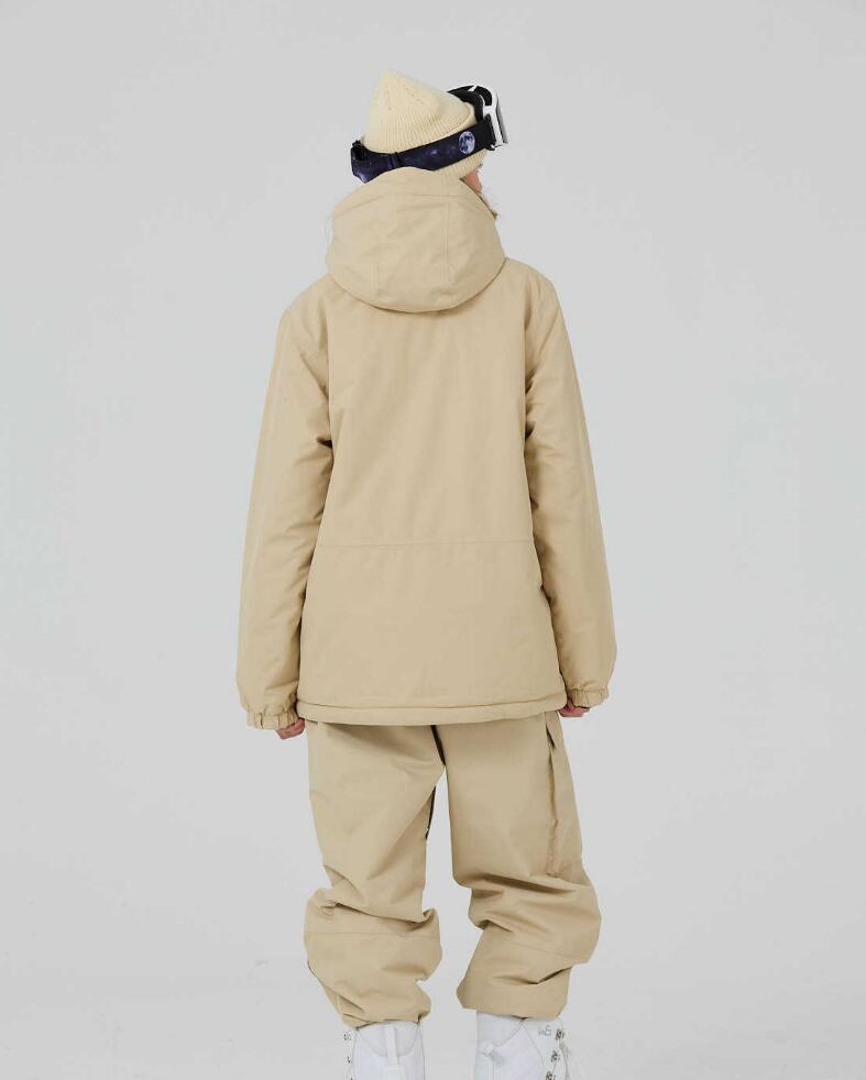 新作 高品質【新発売】4色 グリーン カーキ ネイビー ベージュ スキーウェア 男女兼用 スノボーウェア ペアスノーウェア カップル レディース スノボ ウェア スノーボードウェア ボードウェア お揃 新作 高品質【新発売】4色 グリーン カーキ ネイビー ベージュ スキーウェア 男女兼用 スノボーウェア ペアスノーウェア カップル レディース スノボ ウェア スノーボードウェア ボードウェア お揃