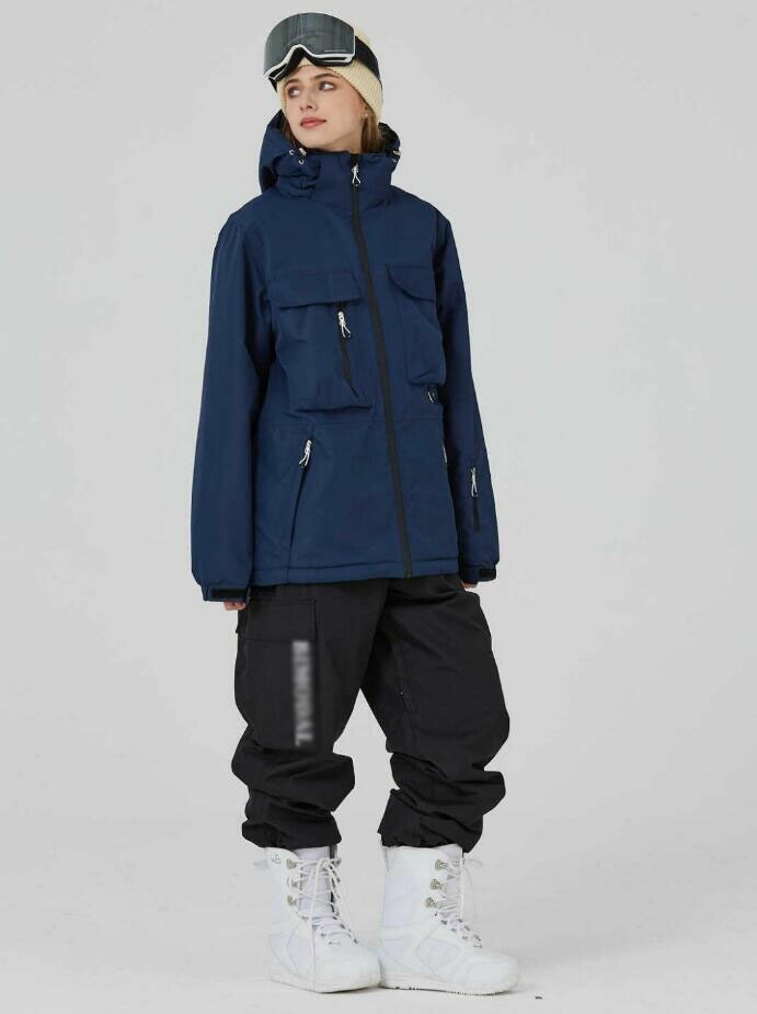 新作 高品質【新発売】4色 グリーン カーキ ネイビー ベージュ スキーウェア 男女兼用 スノボーウェア ペアスノーウェア カップル レディース スノボ ウェア スノーボードウェア ボードウェア お揃 新作 高品質【新発売】4色 グリーン カーキ ネイビー ベージュ スキーウェア 男女兼用 スノボーウェア ペアスノーウェア カップル レディース スノボ ウェア スノーボードウェア ボードウェア お揃