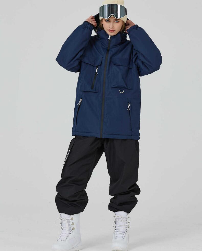 新作 高品質【新発売】4色 グリーン カーキ ネイビー ベージュ スキーウェア 男女兼用 スノボーウェア ペアスノーウェア カップル レディース スノボ ウェア スノーボードウェア ボードウェア お揃 新作 高品質【新発売】4色 グリーン カーキ ネイビー ベージュ スキーウェア 男女兼用 スノボーウェア ペアスノーウェア カップル レディース スノボ ウェア スノーボードウェア ボードウェア お揃