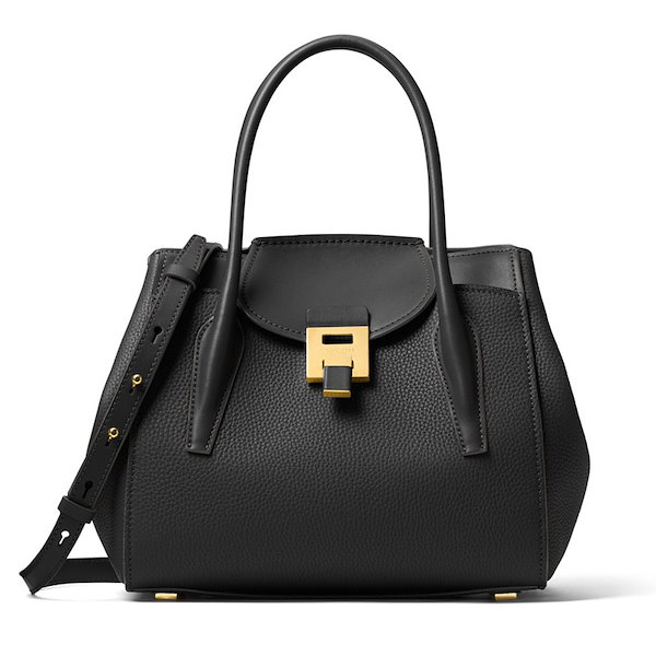 Qoo10] Michael Kors マイケルコース コレクション バッグ M