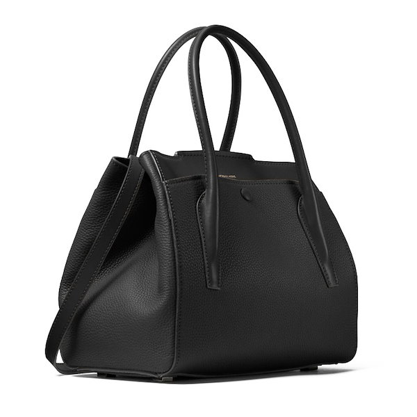 Qoo10] Michael Kors マイケルコース コレクション バッグ M