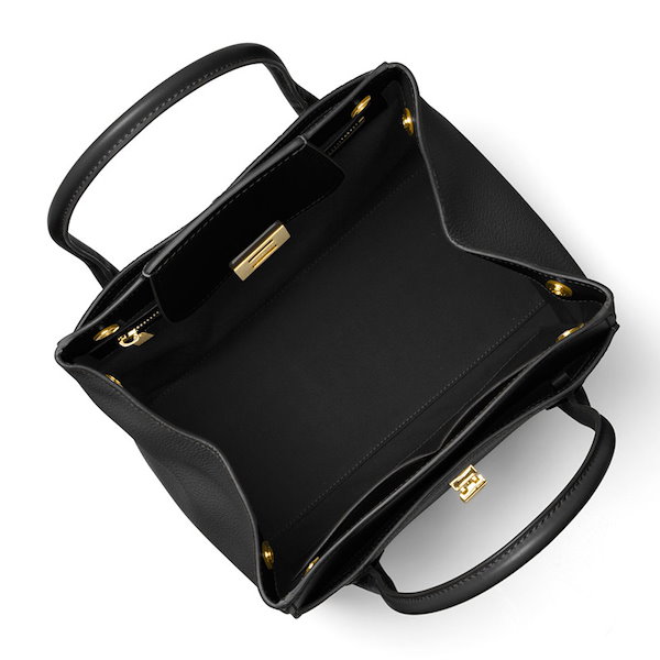 マイケルコース コレクション　バッグ Qoo10] Michael Kors マイケルコース コレクション バッグ M