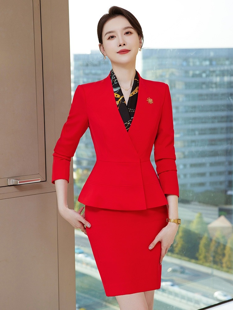 【厳選レディース セットアップ】2025 新作 気質 パンツスーツ セットアップ レディース スーツ レディースファッション 卒業式 スーツジャケット パンツ テーラード ママスーツ 入園式 入学式