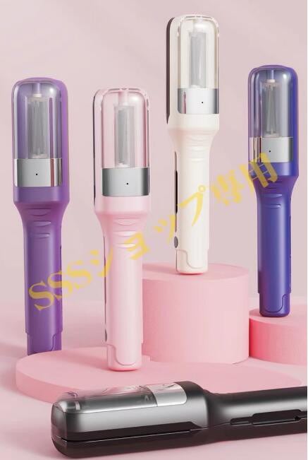 枝毛カッター haircutter1.jpg
