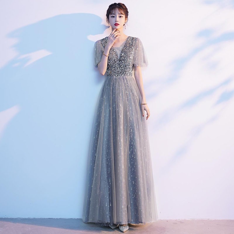 新作追加 カラードレス ロングドレス 演奏会ドレス グレー ベルスリーブ 発表会 コンサート コンクール 舞台ドレス コーラス 合唱衣装 大人 ステージドレス 大きいサイズ ウェディングドレス スパン 新作追加 カラードレス ロングドレス 演奏会ドレス グレー ベルスリーブ 発表会 コンサート コンクール 舞台ドレス コーラス 合唱衣装 大人 ステージドレス 大きいサイズ ウェディングドレス スパン