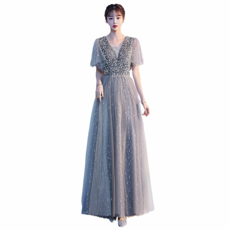 新作追加 カラードレス ロングドレス 演奏会ドレス グレー ベルスリーブ 発表会 コンサート コンクール 舞台ドレス コーラス 合唱衣装 大人 ステージドレス 大きいサイズ ウェディングドレス スパン 新作追加 カラードレス ロングドレス 演奏会ドレス グレー ベルスリーブ 発表会 コンサート コンクール 舞台ドレス コーラス 合唱衣装 大人 ステージドレス 大きいサイズ ウェディングドレス スパン