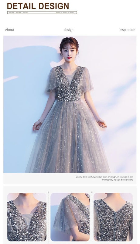 新作追加 カラードレス ロングドレス 演奏会ドレス グレー ベルスリーブ 発表会 コンサート コンクール 舞台ドレス コーラス 合唱衣装 大人 ステージドレス 大きいサイズ ウェディングドレス スパン 新作追加 カラードレス ロングドレス 演奏会ドレス グレー ベルスリーブ 発表会 コンサート コンクール 舞台ドレス コーラス 合唱衣装 大人 ステージドレス 大きいサイズ ウェディングドレス スパン