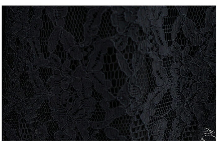 【20点セット】無料エレガントなレースを纏う切替フレアシャツチュニック レディース ワンピース 秋 プルオーバー トップス 長袖 ゆったり フレア 大きいサイズ チュニック 大人可愛い カットソー 柔 【20点セット】無料エレガントなレースを纏う切替フレアシャツチュニック レディース ワンピース 秋 プルオーバー トップス 長袖 ゆったり フレア 大きいサイズ チュニック 大人可愛い カットソー 柔