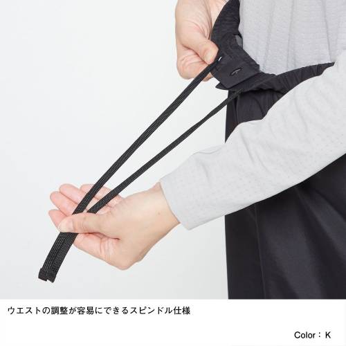 ザノースフェイス : THE NORTH FACE ザノースフ... : スポーツ 在庫超激得