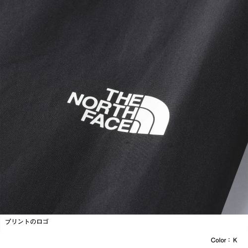 ザノースフェイス : THE NORTH FACE ザノースフ... : スポーツ 在庫超激得