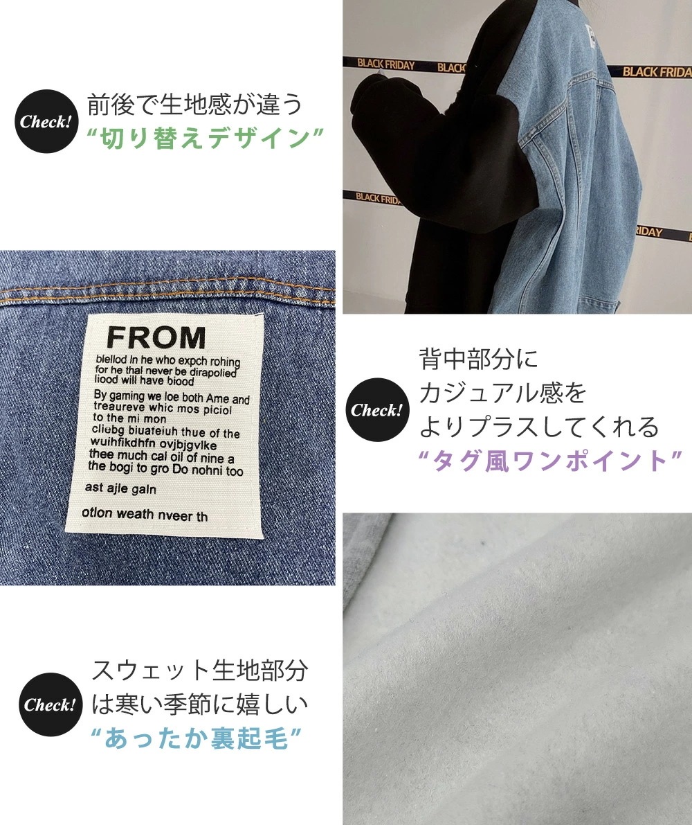 ブルゾン ジャケット レディース ノーカラー アウター 秋 冬 ジャンバー 長袖 オーバーサイズ ベースボールカラー ドロップショルダー おしゃれ かわいい カジュアル シンプル ストリート モード ブルゾン ジャケット レディース ノーカラー アウター 秋 冬 ジャンバー 長袖 オーバーサイズ ベースボールカラー ドロップショルダー おしゃれ かわいい カジュアル シンプル ストリート モード