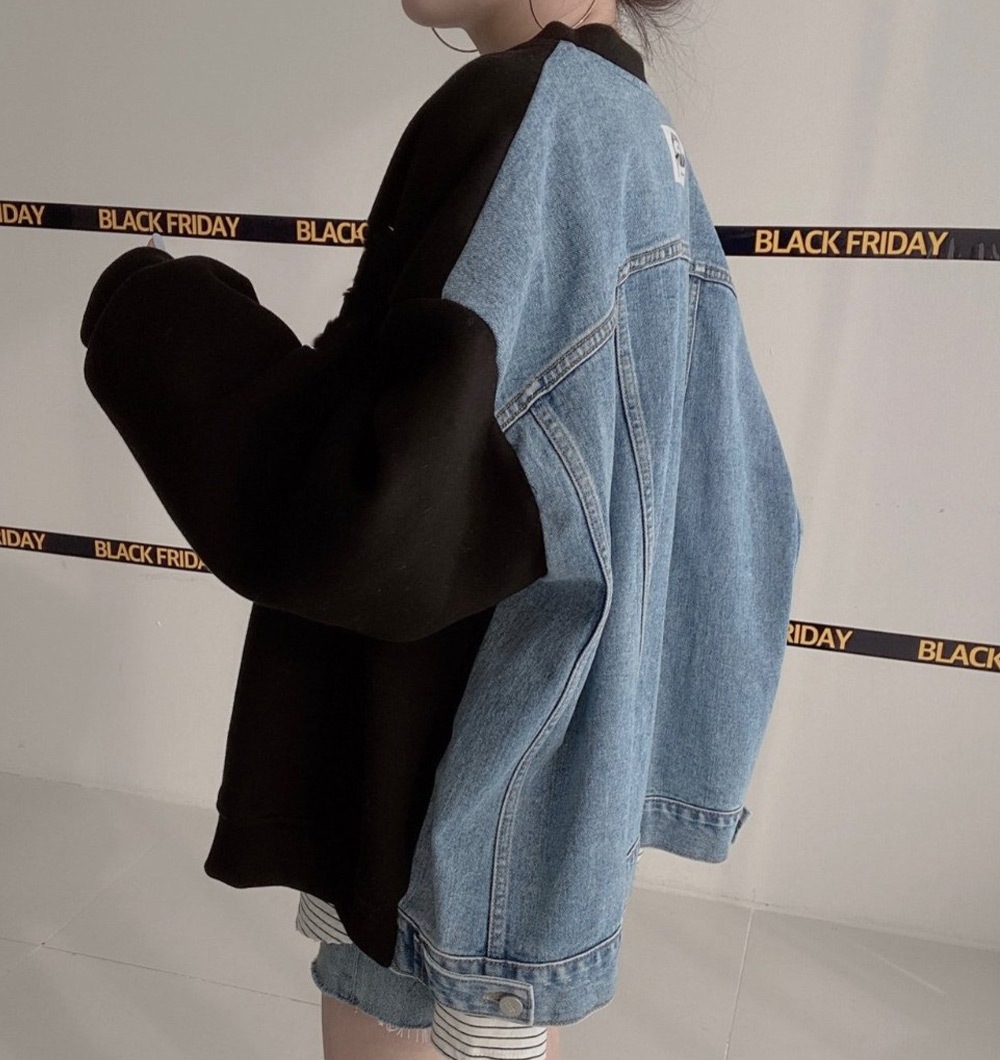 ブルゾン ジャケット レディース ノーカラー アウター 秋 冬 ジャンバー 長袖 オーバーサイズ ベースボールカラー ドロップショルダー おしゃれ かわいい カジュアル シンプル ストリート モード ブルゾン ジャケット レディース ノーカラー アウター 秋 冬 ジャンバー 長袖 オーバーサイズ ベースボールカラー ドロップショルダー おしゃれ かわいい カジュアル シンプル ストリート モード