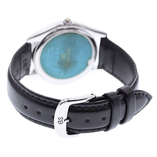 Qoo10] セイコー セイコー SEIKO SBGG003/8