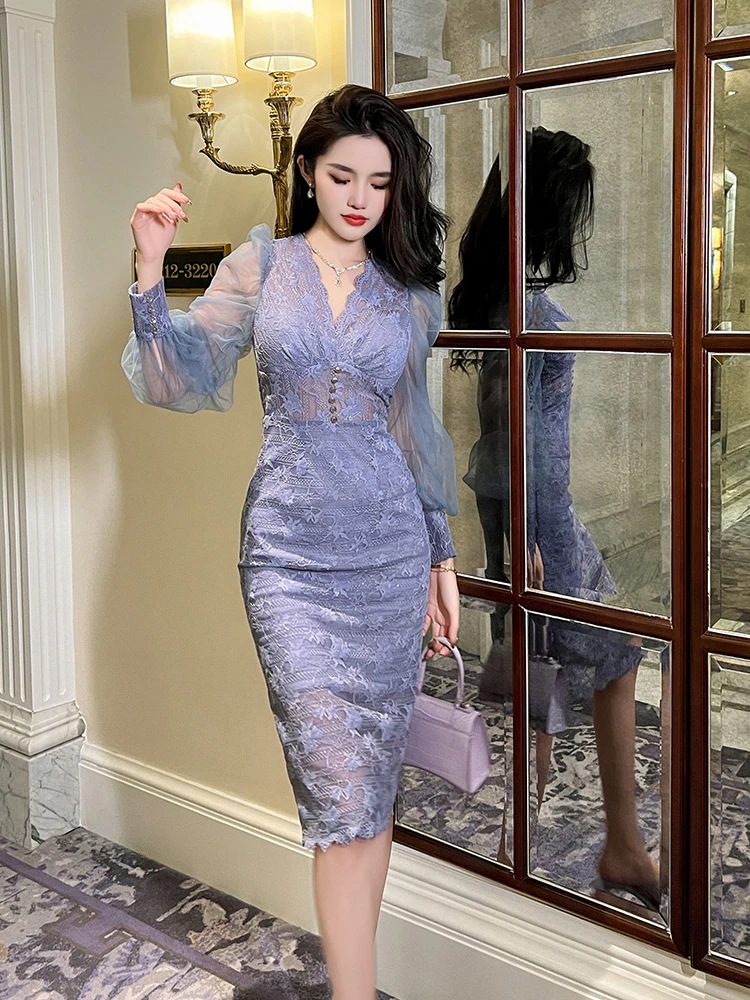 パーティードレス2024 高級感 新作ワンピース フォーマル パーティー キャバドレス 着痩せ 大人 チャイナドレス 同窓会 披露宴 卒業式 結婚式 演奏会 ウェディング 成人式 正式 二次会 発表会