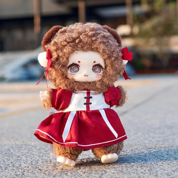 Qoo10] 正規品 NAGI山河浪漫系列 山河ロマン