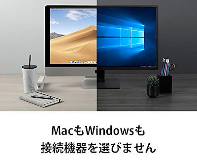 超歓迎即納 Belkin ドッキングステーション ハ : PC周辺機器・消耗品 再入荷通販