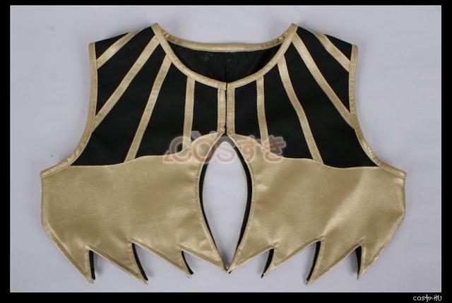 短納期】ディシディア ファイナルファンタジー DISSIDIA FINAL FANTAS