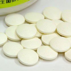お値打ち 小動物用 300g ２個セット