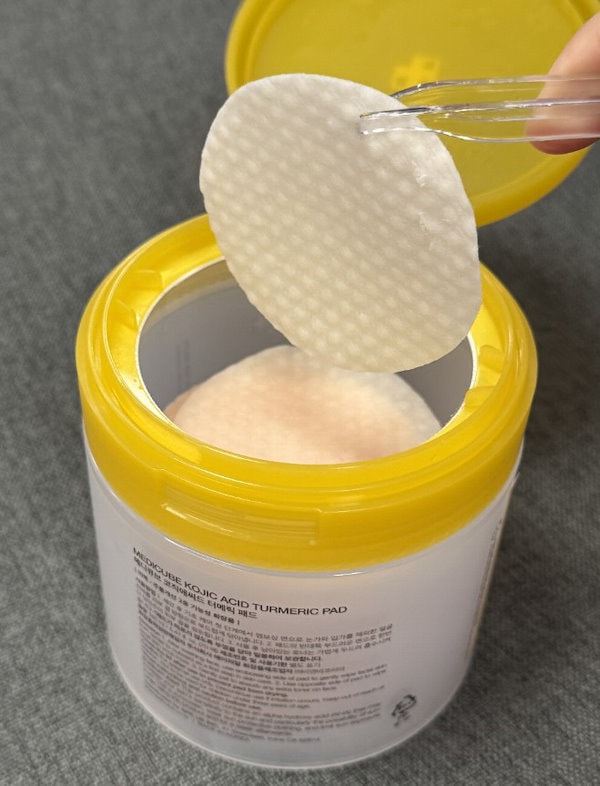 コウジさん専用 10月19日(土)より販売開始】【てんつく工芸】ゴジラ(1984)ソフビキット