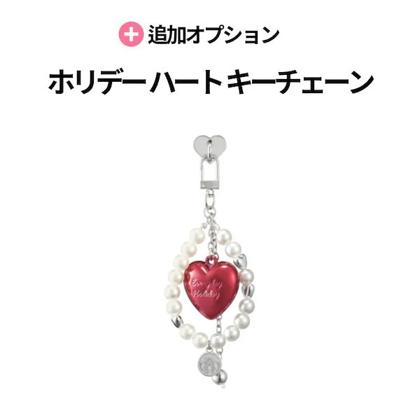 Qoo10] スターバックス 韓国スタバタンブラー /スタンレータンブ