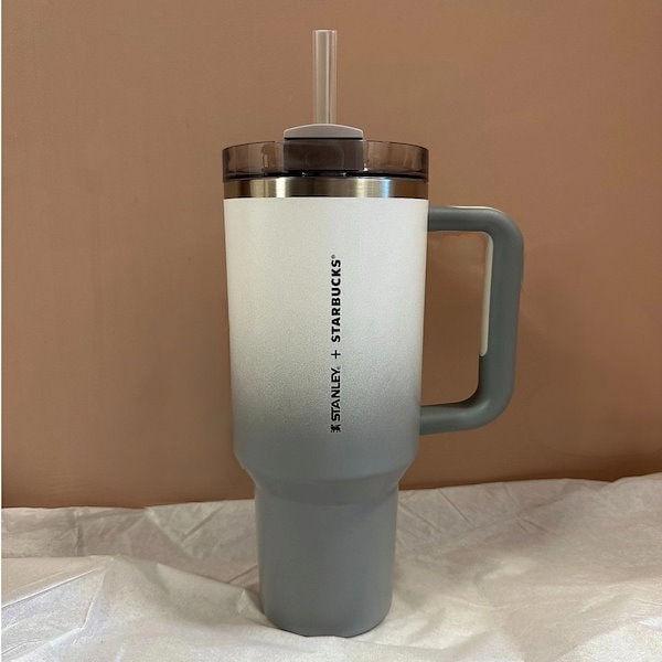 Qoo10] スターバックス 韓国スタバタンブラー /スタンレータンブ