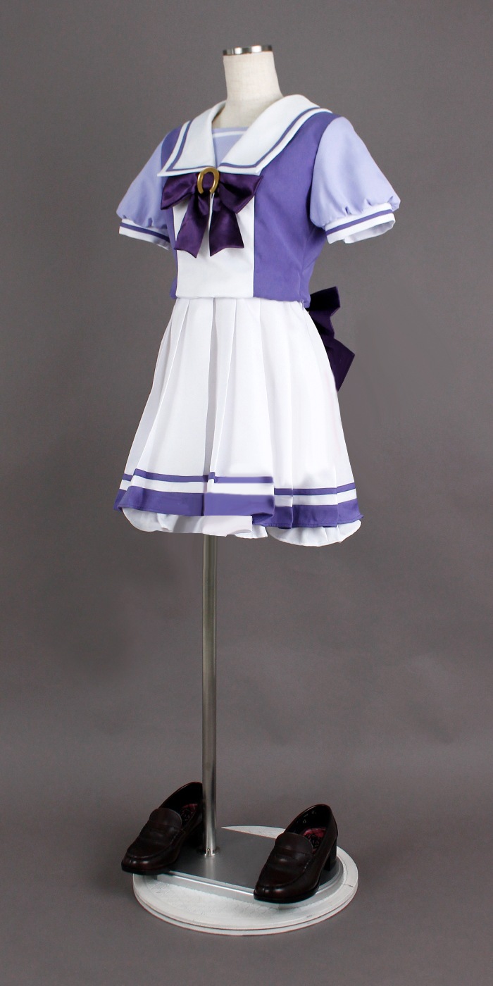 ウマ娘 プリティーダービー 特别周 制服校服 コスプレ衣装 コスチューム ウマ娘 プリティーダービー 特别周 制服校服 コスプレ衣装 コスチューム