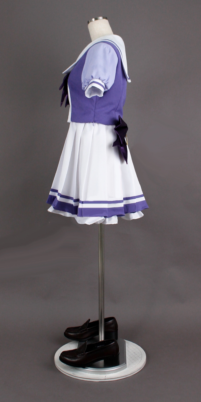 ウマ娘 プリティーダービー 特别周 制服校服 コスプレ衣装 コスチューム ウマ娘 プリティーダービー 特别周 制服校服 コスプレ衣装 コスチューム