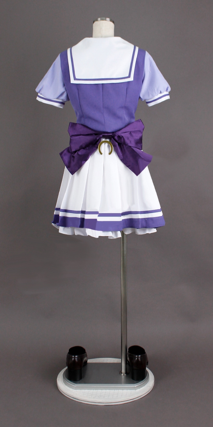 ウマ娘 プリティーダービー 特别周 制服校服 コスプレ衣装 コスチューム ウマ娘 プリティーダービー 特别周 制服校服 コスプレ衣装 コスチューム