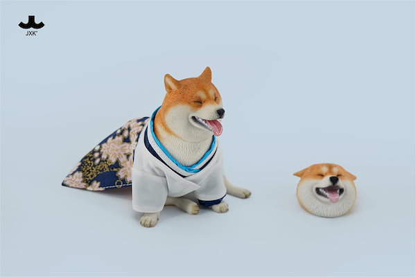 柴っち(6/25〜6/26購入) 楽天市場】ミニ財布 柴犬 ホック 合皮 Coboca+ : AXCIS