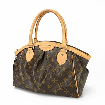 2022人気 LOUIS VUITTON ルイヴィトン : バッグ・雑貨 好評低価
