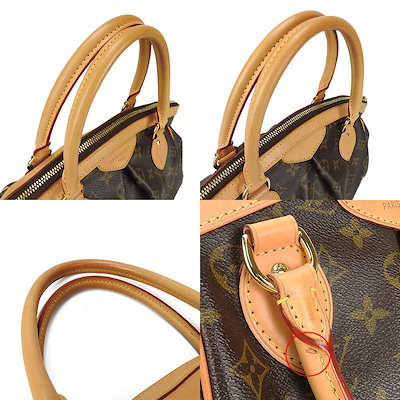 2022人気 LOUIS VUITTON ルイヴィトン : バッグ・雑貨 好評低価