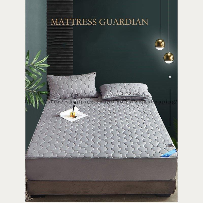 【短納期】4color,14サイズ , ボックスシーツ ワイドキング パッド一体型ボックスシーツ モノトーン ベッドカバー 安い 【短納期】4color,14サイズ , ボックスシーツ ワイドキング パッド一体型ボックスシーツ モノトーン ベッドカバー 安い