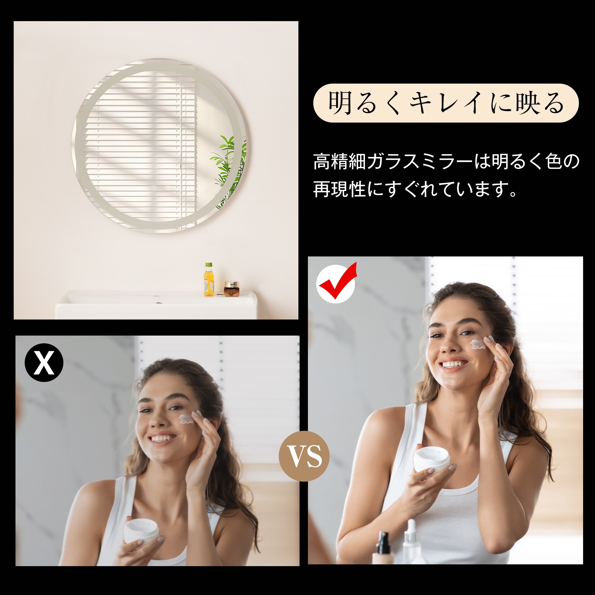 全身鏡 姿見鏡 ハンガーフック アーチ形 ハンガーフック付き鏡 ハンガー 360回転可能なキャスター付き 北欧 収納付き 衣類収納 隙間収納 リビング 玄関 飛 全身鏡 姿見鏡 ハンガーフック アーチ形 ハンガーフック付き鏡 ハンガー 360回転可能なキャスター付き 北欧 収納付き 衣類収納 隙間収納 リビング 玄関 飛