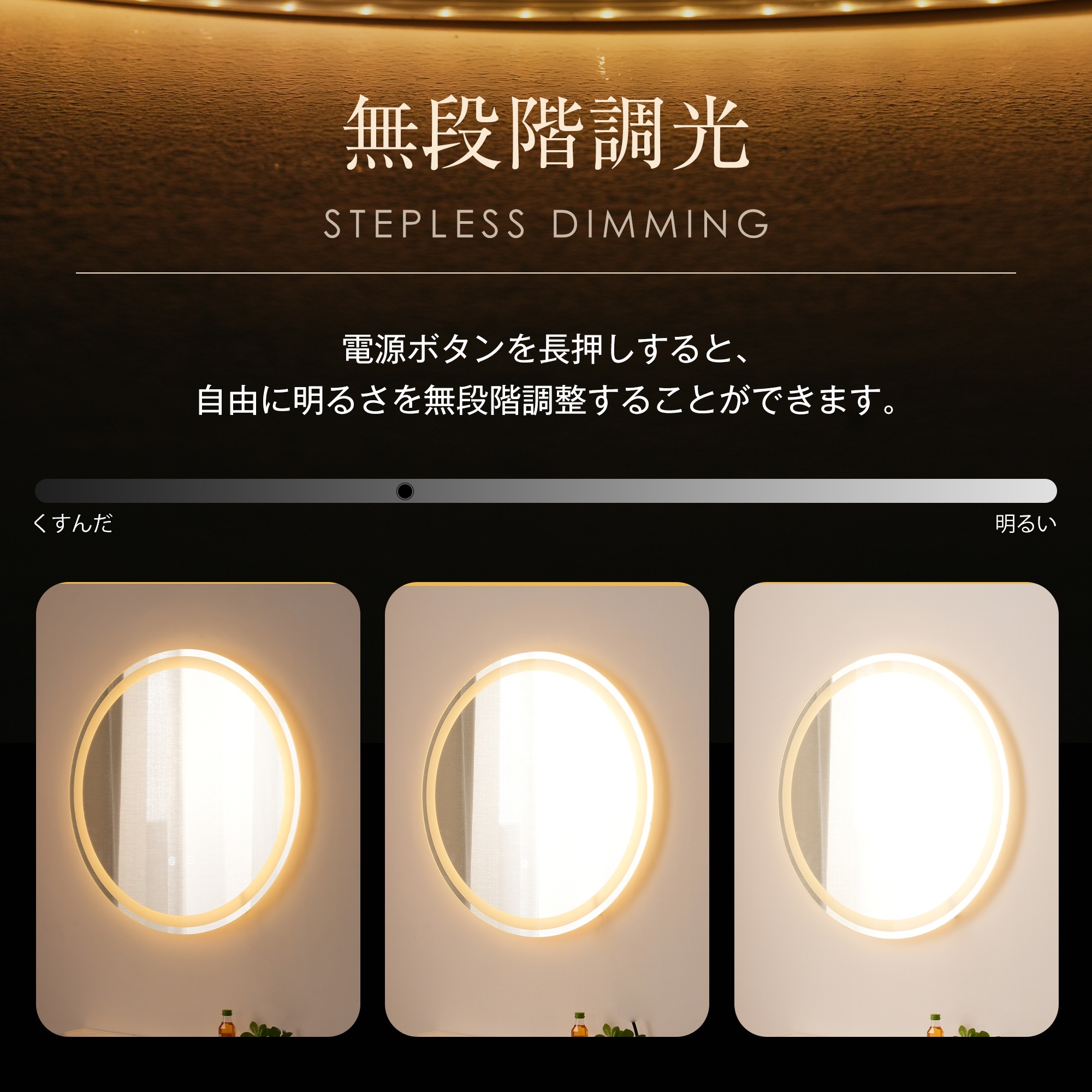 全身鏡 姿見鏡 ハンガーフック アーチ形 ハンガーフック付き鏡 ハンガー 360回転可能なキャスター付き 北欧 収納付き 衣類収納 隙間収納 リビング 玄関 飛 全身鏡 姿見鏡 ハンガーフック アーチ形 ハンガーフック付き鏡 ハンガー 360回転可能なキャスター付き 北欧 収納付き 衣類収納 隙間収納 リビング 玄関 飛