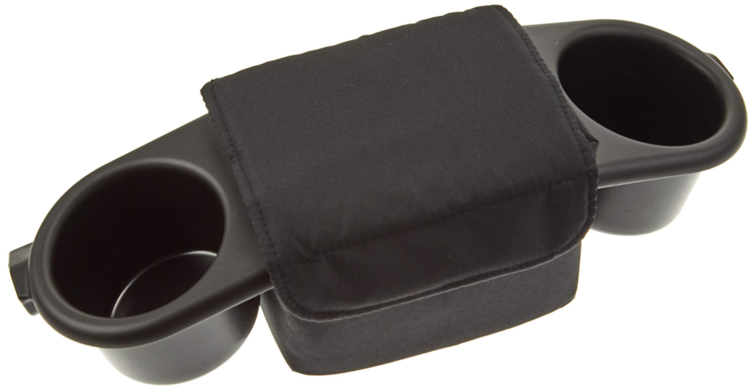 Joie(ジョイー) ベビーカー ライトトラックス4 グレーフランネル 1か月~ () 41947