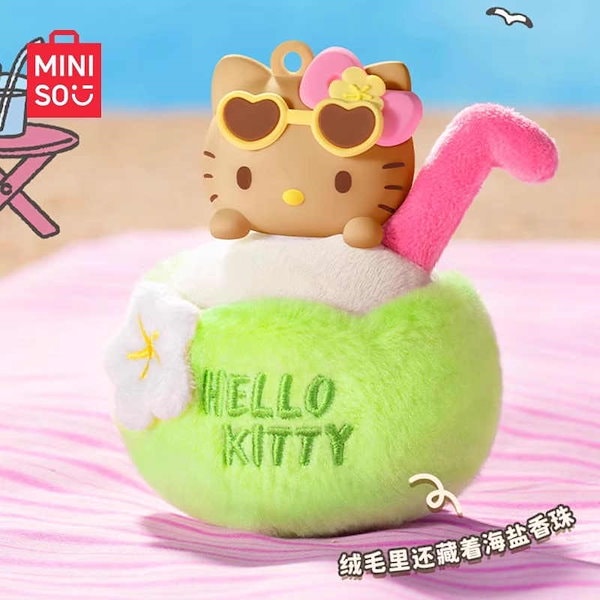 ハローキティー商品3点(希少品)＋1点おまけ(moose) ハローキティー商品3点(希少品)＋1点おまけ(moose)