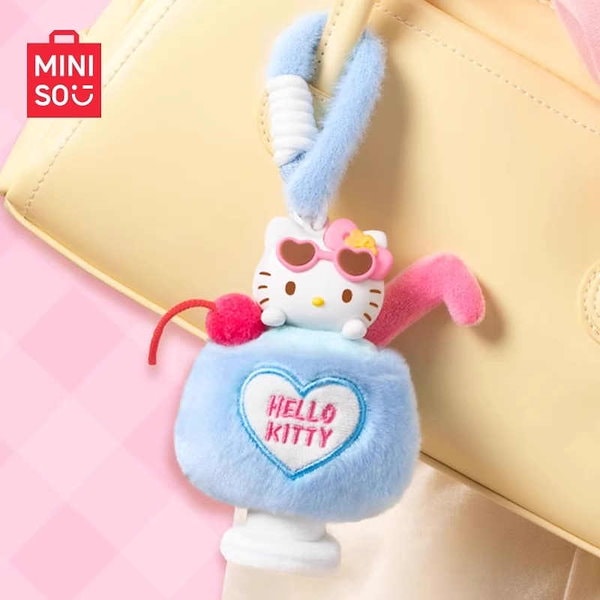 ハローキティー商品3点(希少品)＋1点おまけ(moose) ハローキティー商品3点(希少品)＋1点おまけ(moose)